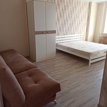 Продается 3-х комнатная квартира, 104 м²