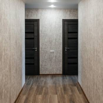 Продается 3-х комнатная квартира, 104 м²