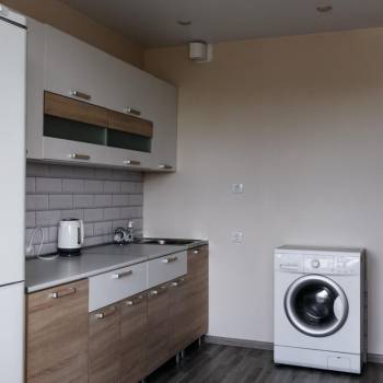 Продается 3-х комнатная квартира, 104 м²