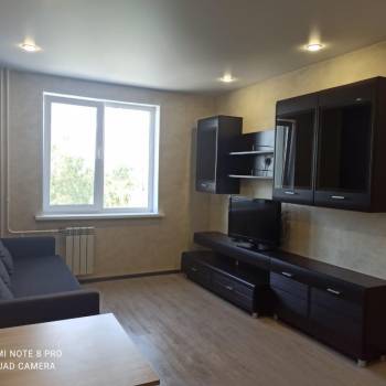 Продается 3-х комнатная квартира, 104 м²