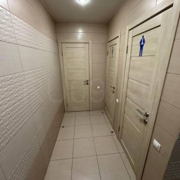 Сдается Нежилое помещение, 420 м²