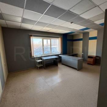 Сдается Нежилое помещение, 420 м²