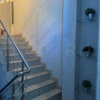 Сдается Нежилое помещение, 420 м²