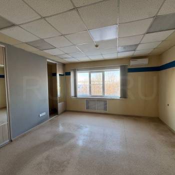 Сдается Нежилое помещение, 420 м²