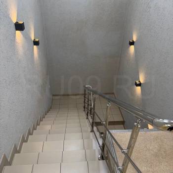 Сдается Нежилое помещение, 420 м²