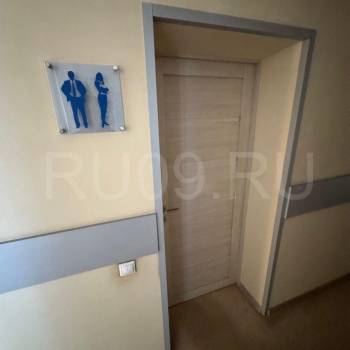Сдается Нежилое помещение, 420 м²
