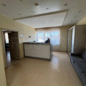 Сдается Нежилое помещение, 420 м²