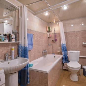 Продается Дом, 120 м²
