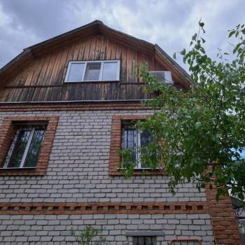 Продается Дом, 120 м²