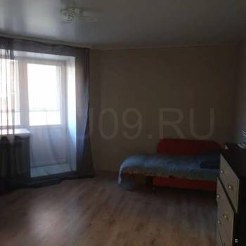 Продается 3-х комнатная квартира, 72 м²