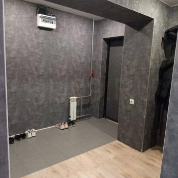 Продается 3-х комнатная квартира, 72 м²