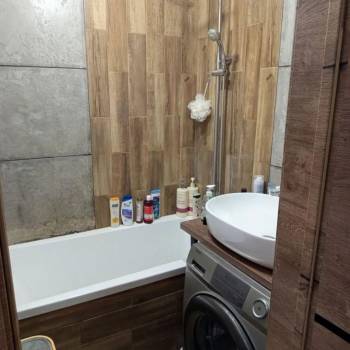 Продается 3-х комнатная квартира, 72 м²