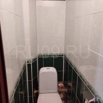Сдается 2-х комнатная квартира, 45 м²