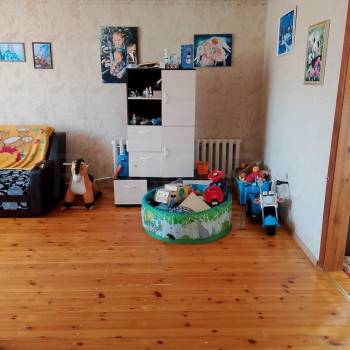 Продается Дом, 100 м²