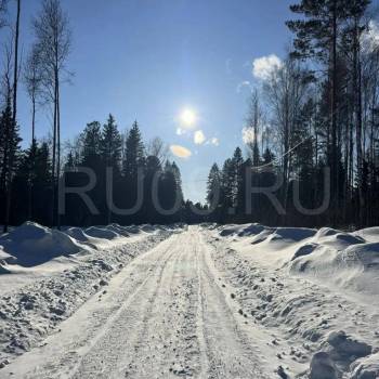 Продается Участок, 1300 м²
