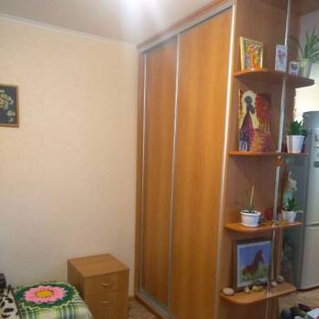 Сдается 1-комнатная квартира, 20 м²