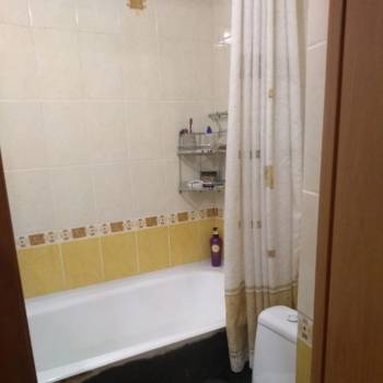 Сдается 1-комнатная квартира, 20 м²