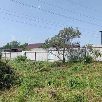 Продается Участок, 600 м²