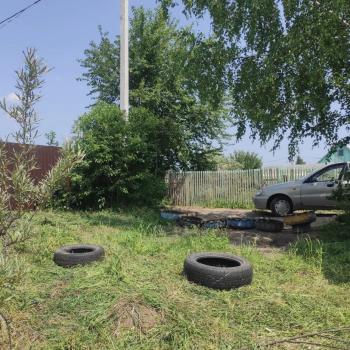Продается Участок, 600 м²