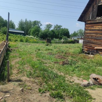 Продается Участок, 600 м²