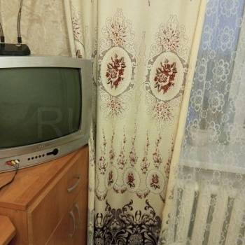 Продается 1-комнатная квартира, 15 м²