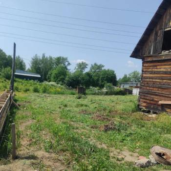 Продается Участок, 600 м²