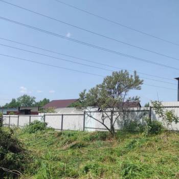 Продается Участок, 600 м²