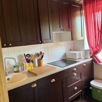 Продается 2-х комнатная квартира, 42,4 м²