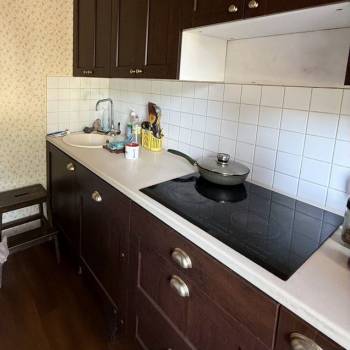 Продается 2-х комнатная квартира, 42,4 м²