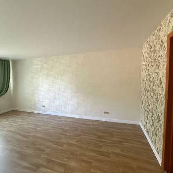 Продается 2-х комнатная квартира, 42,4 м²