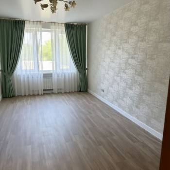 Продается 2-х комнатная квартира, 42,4 м²