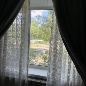 Продается 2-х комнатная квартира, 42,4 м²