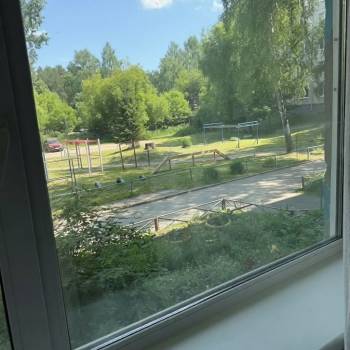 Продается 2-х комнатная квартира, 42,4 м²