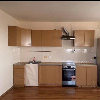 Продается 3-х комнатная квартира, 73,4 м²