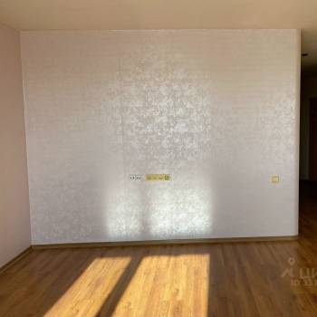Продается 3-х комнатная квартира, 73,4 м²