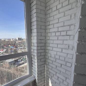 Продается 3-х комнатная квартира, 73,4 м²