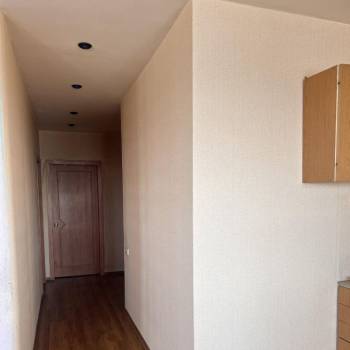 Продается 3-х комнатная квартира, 73,4 м²