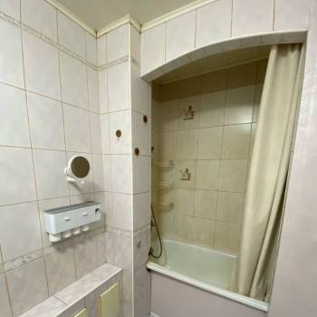 Продается 3-х комнатная квартира, 73,4 м²