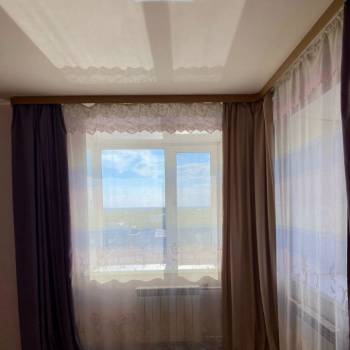 Продается 3-х комнатная квартира, 73,4 м²