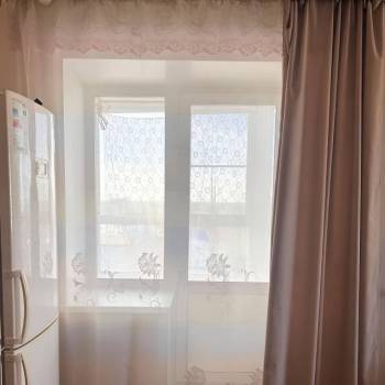 Продается 3-х комнатная квартира, 73,4 м²