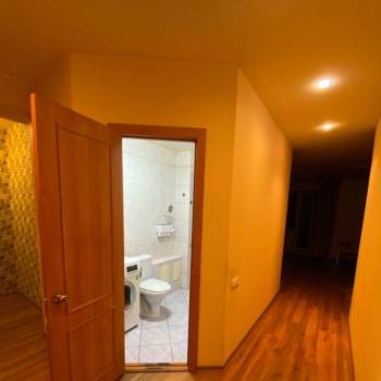 Продается 3-х комнатная квартира, 73,4 м²