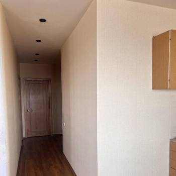 Продается 3-х комнатная квартира, 73,4 м²