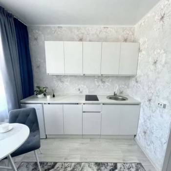Сдается 1-комнатная квартира, 14,5 м²
