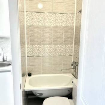 Сдается 1-комнатная квартира, 14,5 м²