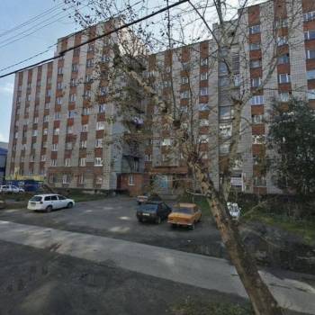 Сдается 1-комнатная квартира, 14,5 м²