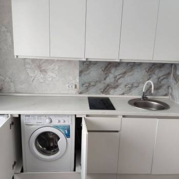 Сдается 1-комнатная квартира, 14,5 м²