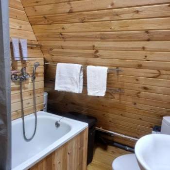Продается Дом, 39 м²