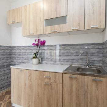 Сдается 1-комнатная квартира, 28,5 м²