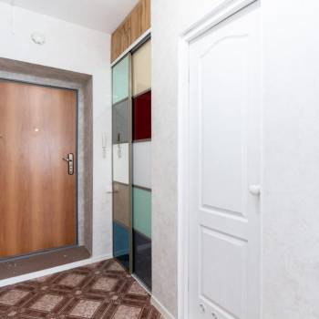 Сдается 1-комнатная квартира, 28,5 м²