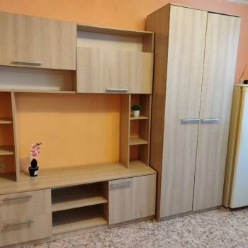 Сдается 1-комнатная квартира, 24 м²